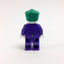 LEGO Minifigure-The Joker-Super Heroes-SH005-Creative Brick Builders