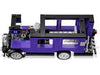 LEGO Set-The Knight Bus-Harry Potter-4866-1-Creative Brick Builders