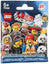LEGO Minifigure-The LEGO Movie-Collectible Series Polybag-71004-1-Creative Brick Builders