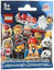 LEGO Minifigure-The LEGO Movie-Collectible Series Polybag-71004-1-Creative Brick Builders