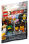 LEGO Minifigure-The LEGO Ninjago Movie-Collectible Series Polybag-71019-1-Creative Brick Builders