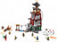 LEGO Set-The Lighthouse Siege-Ninjago-70594-1-Creative Brick Builders