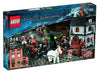 LEGO Set-The London Escape-Pirates of the Caribbean-4193-4-Creative Brick Builders