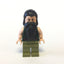 LEGO Minifigure-The Mandarin-Super Heroes-SH074-Creative Brick Builders