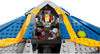 LEGO Set-The Milano Spaceship Rescue-Super Heroes / Guardians of the Galaxy-76021-1-Creative Brick Builders