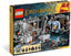 LEGO Set-The Mines of Moria-The Hobbit and the Lord of the Rings / The Lord of the Rings-Creative Brick Builders