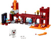 LEGO Set-The Nether Fortress-Minecraft-21122-1-Creative Brick Builders
