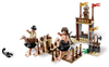 LEGO Set-The Ostrich Race-Prince of Persia-7570-1-Creative Brick Builders