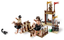 LEGO Set-The Ostrich Race-Prince of Persia-7570-3-Creative Brick Builders