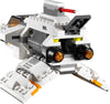 LEGO Set-The Phantom-Star Wars / Star Wars Rebels-75048-1-Creative Brick Builders