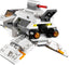 LEGO Set-The Phantom-Star Wars / Star Wars Rebels-75048-1-Creative Brick Builders