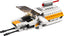 LEGO Set-The Phantom-Star Wars / Star Wars Rebels-Creative Brick Builders