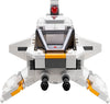 LEGO Set-The Phantom-Star Wars / Star Wars Rebels-75048-1-Creative Brick Builders