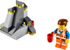 LEGO Set-The Piece of Resistance (Polybag)-The LEGO Movie-30280-1-Creative Brick Builders