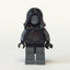 LEGO Minifigure-The Sakaaran-Super Heroes / Guardians of the Galaxy-SH120-Creative Brick Builders