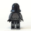 LEGO Minifigure-The Sakaaran-Super Heroes / Guardians of the Galaxy-SH120-Creative Brick Builders