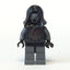 LEGO Minifigure-The Sakaaran-Super Heroes / Guardians of the Galaxy-SH120-Creative Brick Builders