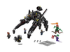 LEGO Set-The Scuttler-Super Heroes / The LEGO Batman Movie-70908-1-Creative Brick Builders