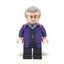 LEGO Minifigure-The Twelfth Doctor, Purple Coat-LEGO Ideas (CUUSOO) / Doctor Who-IDEA021-Creative Brick Builders