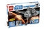 LEGO Set-The Twilight - Limited Edition-Star Wars / Star Wars Clone Wars-7680-1-Creative Brick Builders