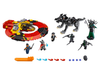 LEGO Set-The Ultimate Battle for Asgard-Super Heroes / Thor Ragnarok-76084-1-Creative Brick Builders