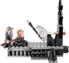 LEGO Set-The Wizard Battle-The Hobbit and the Lord of the Rings / The Lord of the Rings-79005-1-Creative Brick Builders
