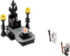 LEGO Set-The Wizard Battle-The Hobbit and the Lord of the Rings / The Lord of the Rings-79005-1-Creative Brick Builders
