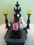 LEGO Set-The Wizard Battle-The Hobbit and the Lord of the Rings / The Lord of the Rings-79005-4-Creative Brick Builders