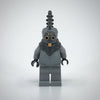 LEGO Minifigure -- Thi-Sen-Star Wars / Star Wars Clone Wars -- SW0264 -- Creative Brick Builders