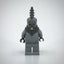 LEGO Minifigure -- Thi-Sen-Star Wars / Star Wars Clone Wars -- SW0264 -- Creative Brick Builders