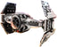 LEGO Set-TIE Advanced Prototype-Star Wars / Star Wars Rebels-75082-1-Creative Brick Builders