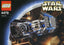 LEGO Set-TIE Bomber-Star Wars / Star Wars Episode 4/5/6-4479-1-Creative Brick Builders