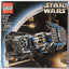 LEGO Set-TIE Bomber-Star Wars / Star Wars Episode 4/5/6-4479-1-Creative Brick Builders