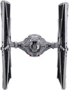 LEGO Set-TIE Fighter - UCS-Star Wars / Ultimate Collector Series / Star Wars Episode 4/5/6-75095-1-Creative Brick Builders
