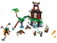 LEGO Set-Tiger Widow Island-Ninjago-70604-3-Creative Brick Builders