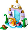 LEGO Set-Tiger's Beautiful Temple-Friends-41042-1-Creative Brick Builders