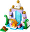 LEGO Set-Tiger's Beautiful Temple (Polybag)-Friends-41042-4-Creative Brick Builders