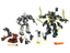 LEGO Set-Titan Mech Battle-Ninjago-70737-3-Creative Brick Builders