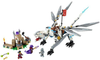LEGO Set-Titanium Dragon-Ninjago-70748-1-Creative Brick Builders