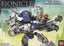 LEGO Set-Toa Gali-Bionicle / Mistika-8688-1-Creative Brick Builders