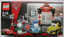 LEGO Set-Tokyo Pit Stop-Cars-8206-1-Creative Brick Builders