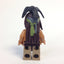 LEGO Minifigure-Tonto-The Lone Ranger-TLR002-Creative Brick Builders