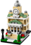LEGO Set-Town Hall (Bricktober 2014)-Modular Buildings-40183-4-Creative Brick Builders
