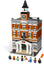 LEGO Set-Town Hall-Modular Buildings-10224-4-Creative Brick Builders
