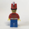 LEGO Minifigure-Toy Soldier-Collectible Minifigures / Other-COL162-Creative Brick Builders