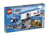 LEGO Set-Toys 'R' Us Truck-Town / City / Traffic-7848-1-Creative Brick Builders