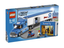 LEGO Set-Toys 'R' Us Truck-Town / City / Traffic-7848-1-Creative Brick Builders