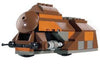 LEGO Set-Trade Federation MTT - Mini-Star Wars-4491-1-Creative Brick Builders
