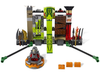 LEGO Set-Training Set-Ninjago-9558-1-Creative Brick Builders