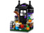 LEGO Set-Trick or Treat-Holiday / Halloween-40122-1-Creative Brick Builders